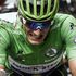 Ciclismo: colpo Katusha, Kittel fino al 2019. Viviani alla Quick Step, Landa-Movistar