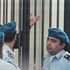 Mafia Capitale, Carminati in aula attacca l’Espresso 
