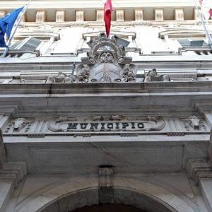 Smart Civis sbarca a Genova, gli universitari progetteranno il futuro