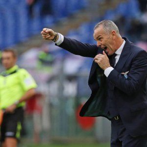 Lazio, caos e nervi tesi: scatta il ritiro punitivo