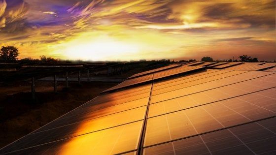 Riqualificazione energetica e messa in&nbsp;sicurezza sismica dei&nbsp;condomini: oggi è più facile