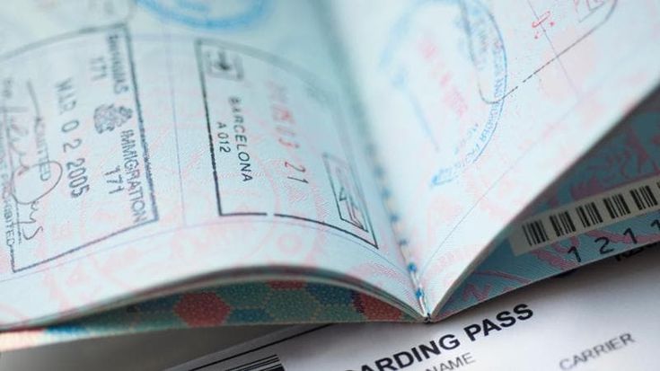 Il passaporto italiano è il più forte del mondo: dà accesso facile a 194 Paesi