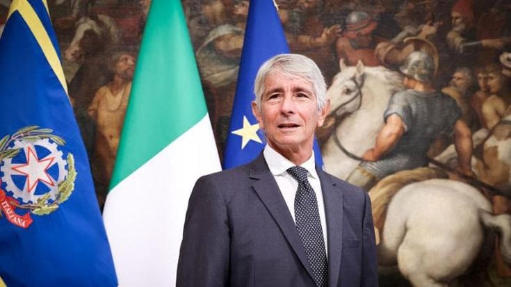 Restauro del Franchi, ora la Fiorentina spera di allungare i tempi grazie al ministro