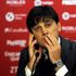 Siviglia, ecco Montella: ''Club ideale per il mio calcio''