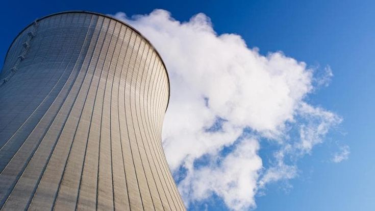 Nucleare verso un nuovo record, ma servono 120 miliardi di investimenti annuali entro il 2030