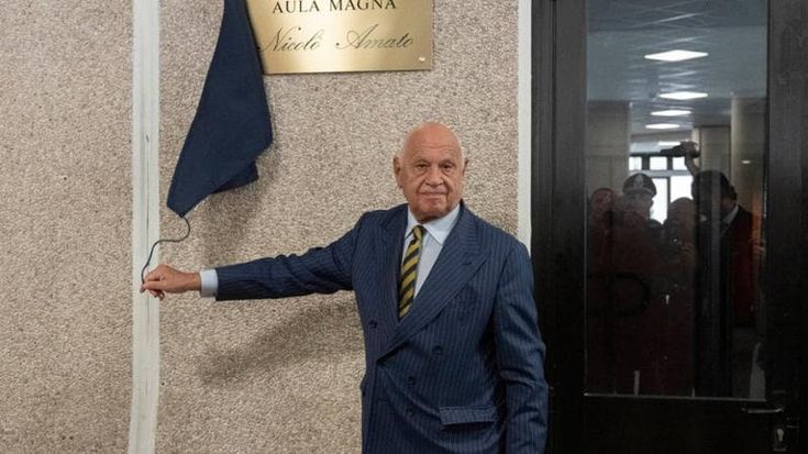Giustizia, destra in tilt. Lite sulle intercettazioni. FI: “No a forzature”