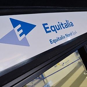 Nessun "regalo" di Equitalia a Natale: bloccati 380mila atti