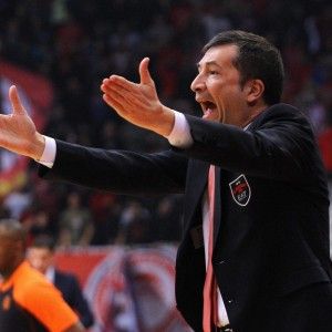 Basket, Milano; Banchi non si fida di Vitoria: "Ci aspetta una sfida intensa"