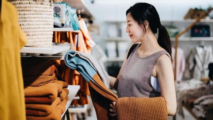 Nel retail del 2027 non vincerà chi intrattiene di più, ma chi stanca di meno