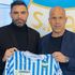 Spal: ufficiale l'esonero di Semplici, al suo posto Di Biagio. Già 12 le panchine saltate in A
