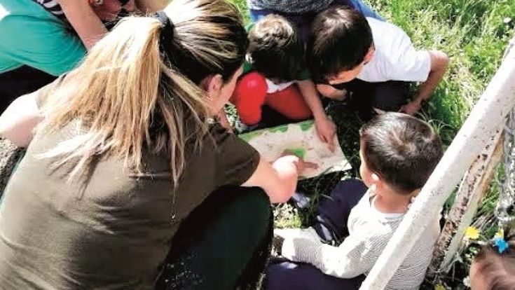 “Ho fumato coca fino al giorno del parto. Leo in astinenza mi ha convinto a smettere"