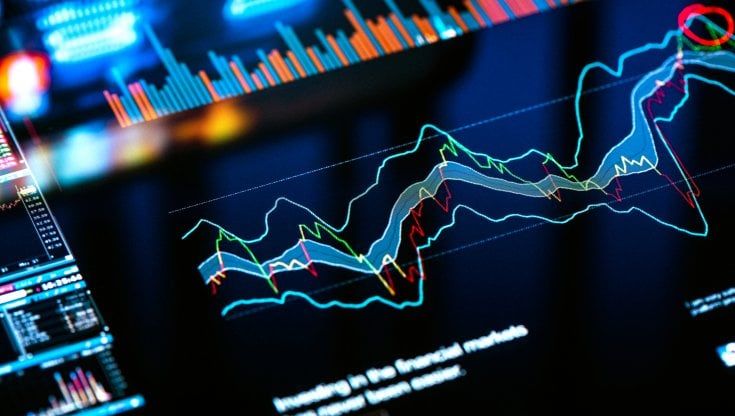 Shock inflazione e tassi in salita: il nuovo appeal del reddito fisso