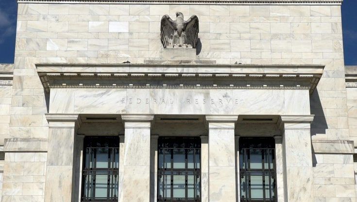 Le Borse di oggi, 9 novembre 2021. Listini Ue in calo. I Treasury salgono sulle voci di cambio alla Fed