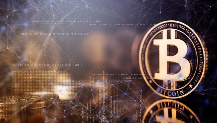 Pagamenti, blocchi e donazioni agli ucraini: c'è anche il Bitcoin sullo scenario di guerra