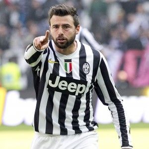 Juventus, si allunga lo stop di Barzagli: fuori ancora un mese