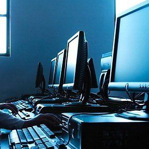 Attenti, un malware per Android minaccia i conti bancari online