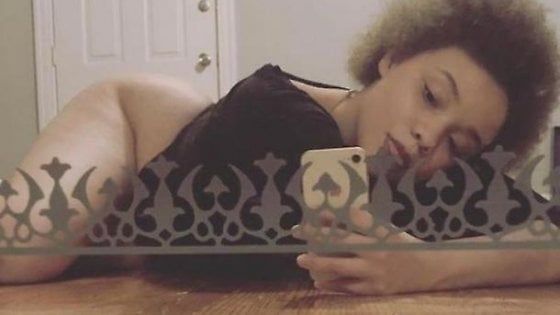 Mikaela, la figlia di Steven Spielberg, sceglie la via del porno. Con l'approvazione di papà
