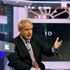 Regno Unito, Johnson ricompare in tv e impone la sua Brexit: “Il 31 ottobre si esce, anche col No Deal”
