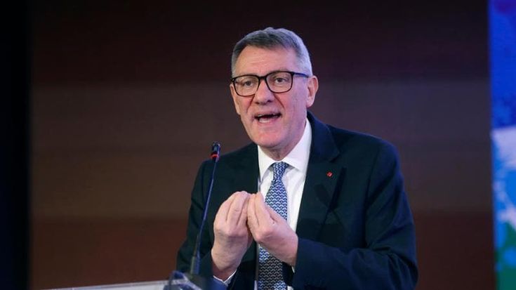 Il governo sfida i sindacati sugli scioperi: “Siamo pronti a fare altre precettazioni”