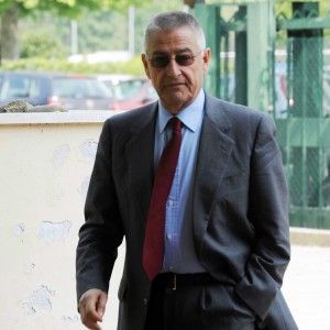 &nbsp;L'ex Longo e le bufere rossobl&ugrave;: "Ogni ds vuole cambiare ma qui c'&egrave; troppa confusione"