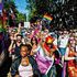 Quello che ho capito del woke: è meglio un insulto umano che diventare un acronimo