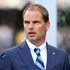 Inter, De Boer: ''A Pescara il vero inizio, ma per costruire serve tempo''