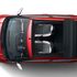 Citroën rilancia la C1 Urban Ride