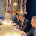 Pnrr, la Ue sblocca la terza rata ma avverte l’Italia: “Ora cambi passo”