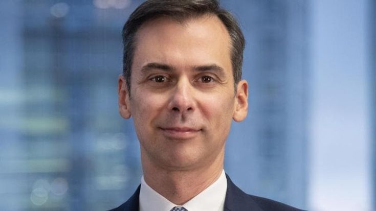 Mottarelli (Dws): “L’intelligenza artificiale farà crescere fatturato e utili delle aziende”