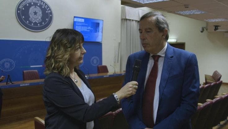 Malati reumatici con complicanze polmonari, serve un team multidisciplinare per il percorso di cura