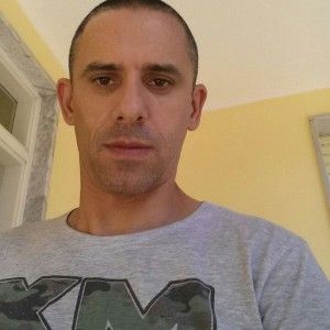 Tempo di aste anche sul Forum, ne parliamo con Katone