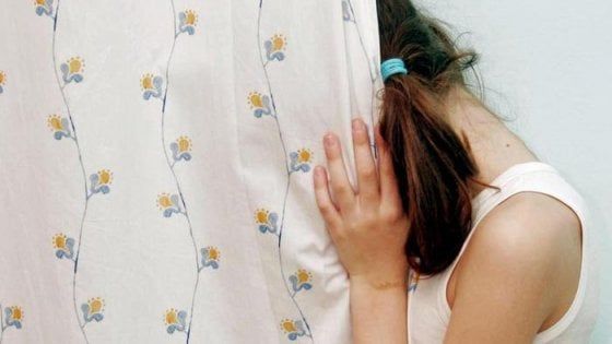 Una rete di pediatri e insegnanti contro gli abusi sui bambini  