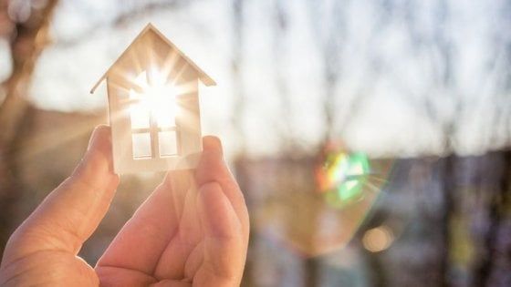 Energia, mercato libero in vista: un nuovo sito per orientarsi