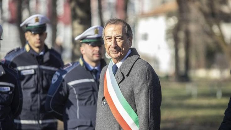 Sicurezza, modello Milano per il rimpasto: Sala pronto a tenere la delega con un gruppo di tecnici