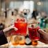 A Firenze i cocktail più sorprendenti si bevono in hotel. E non serve dormirci