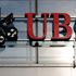 Ubs, la crescita dell'utile non basta al mercato