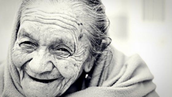 Cento scienziati  studiano il segreto dei centenari del cilento