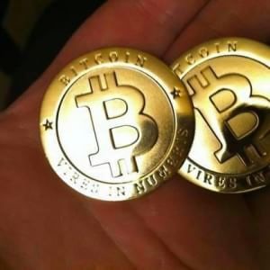 Gavin Andresen: "Tra cinque o dieci anni ogni negozio accetterà i Bitcoin"
