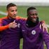 Mercato, Inter vicina a Danilo del Manchester City