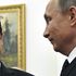 Putin a Hollande: 
