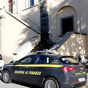 Torino, residenti all'estero con la pensione sociale