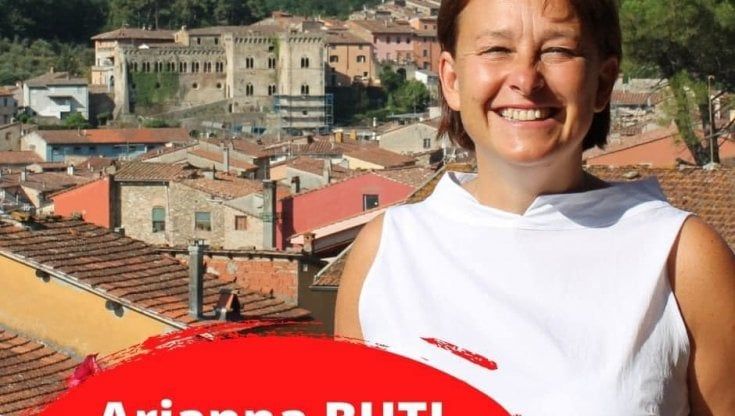 A Buti, Buti batte Buti: nel paese pisano elezioni come uno scioglilingua 