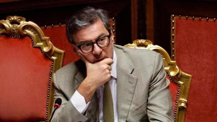 Conti, il deficit supera il 3%, uscita dall’infrazione più lontana
