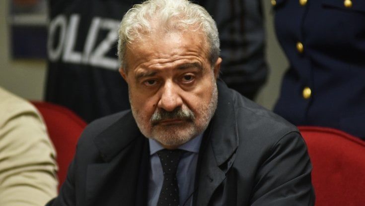Sanità in Calabria, Conte sceglie il superpoliziotto Guido Longo