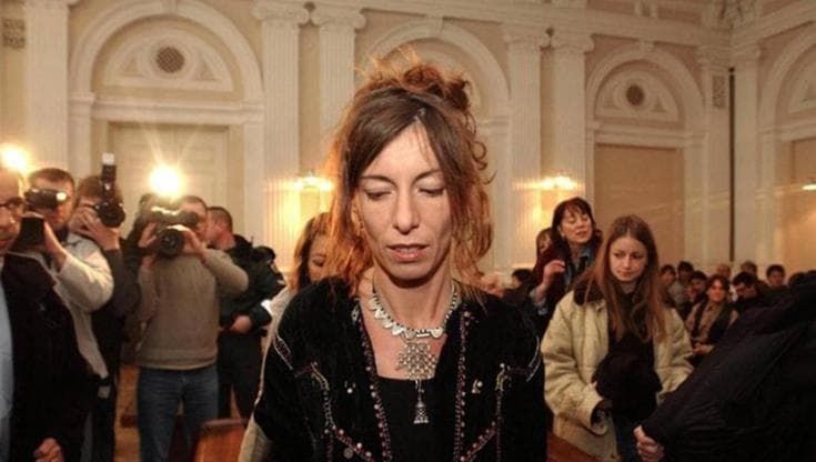 Il suicidio forzato, un femminicidio indiretto che uccide in silenzio