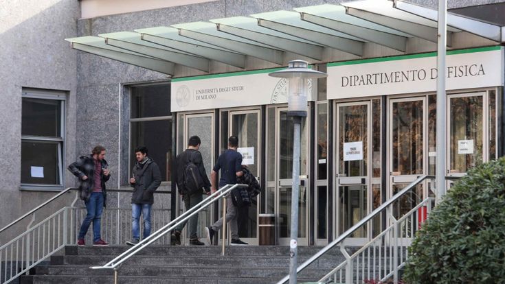 Perché la scienza non può farsi politica  