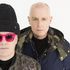 Pet Shop Boys: 