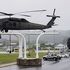 Lockheed Martin, la casa degli F35 spende 9 mld per gli elicotteri Sikorsky