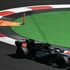 Diretta qualifiche F1, caccia alla pole in Messico