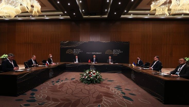 La situazione della guerra tra Ucraina e Russia: cos'è successo oggi 